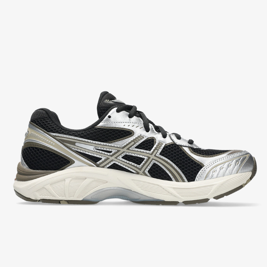 ASICS Patike GT-2160 