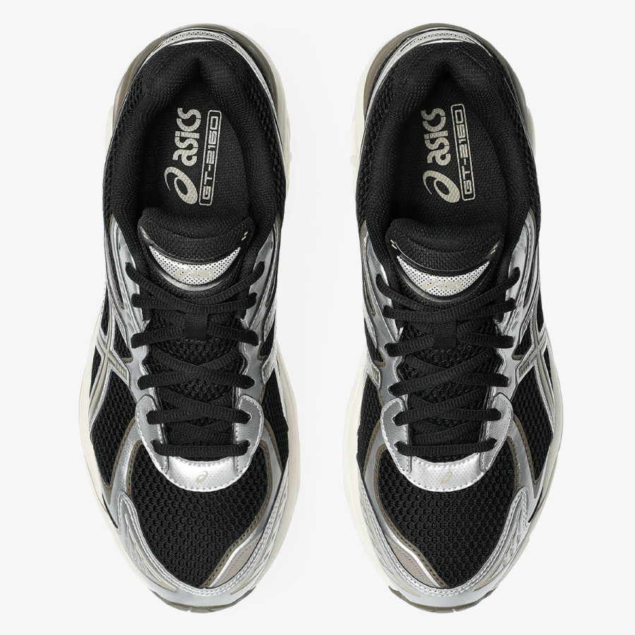 ASICS Patike GT-2160 