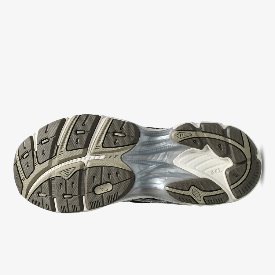 ASICS Patike GT-2160 