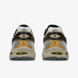 ASICS Patike GT-2160 