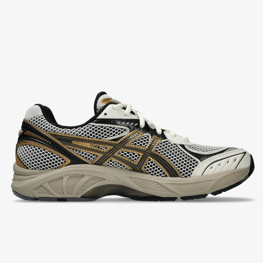 ASICS Patike GT-2160 