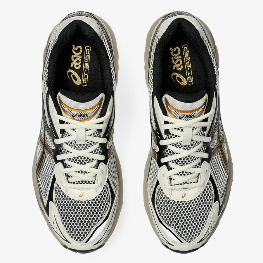 ASICS Patike GT-2160 