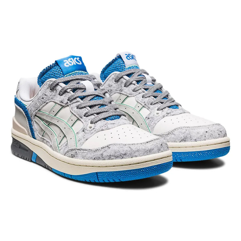 ASICS Patike EX89 