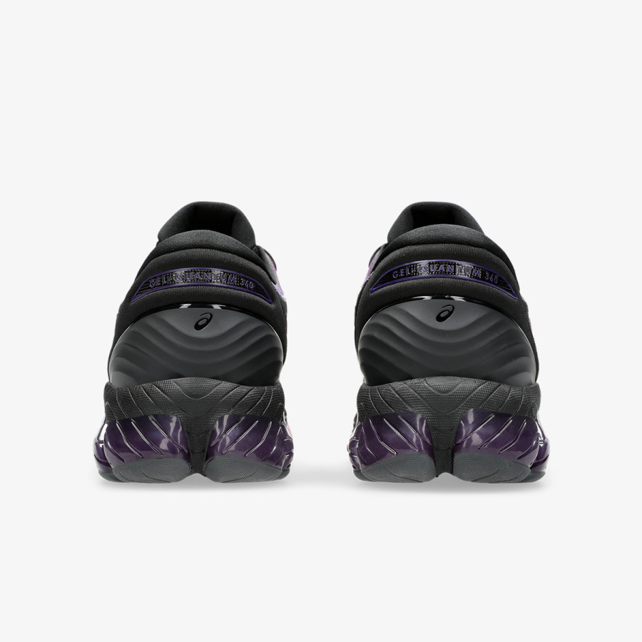 ASICS Patike Gel-Quantum 360 VIII 