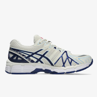 ASICS Patike Kayano 
