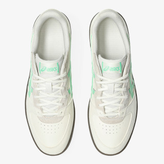 ASICS Patike SKYHAND OG 