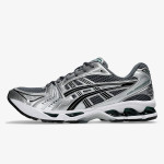 ASICS Patike Gel-Kayano 14 