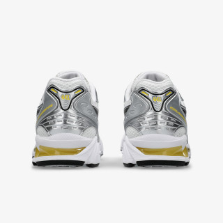 ASICS Patike Gel-Kayano 14 