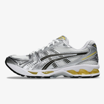 ASICS Patike Gel-Kayano 14 