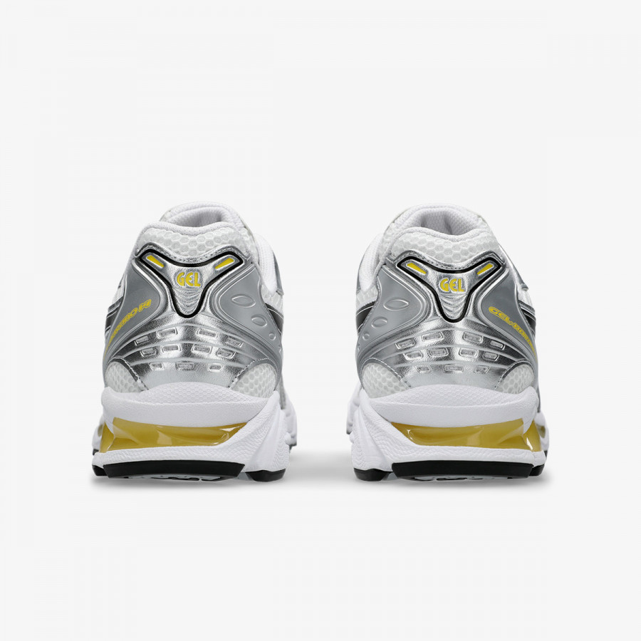 ASICS Patike Gel-Kayano 14 