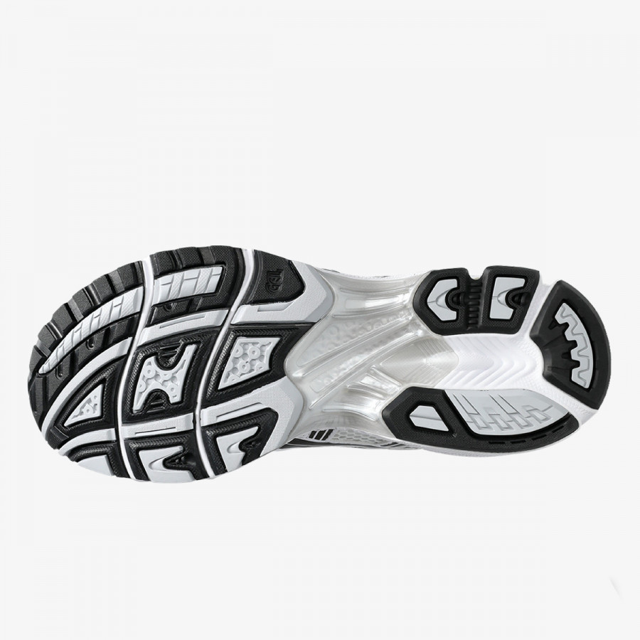 ASICS Patike Gel-Kayano 14 