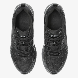 ASICS Patike GEL-Nunobiki 