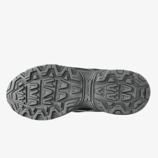 ASICS Patike GEL-Nunobiki 