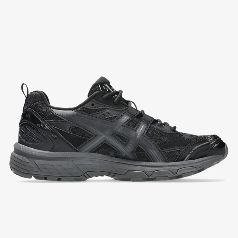 ASICS Patike GEL-Nunobiki 