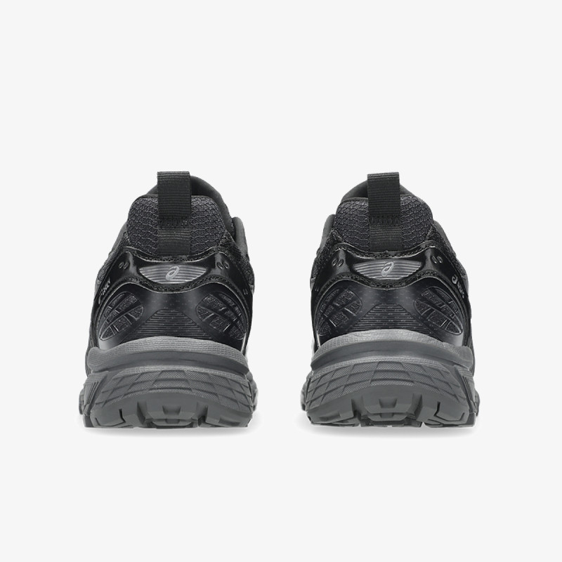 ASICS Patike GEL-Nunobiki 