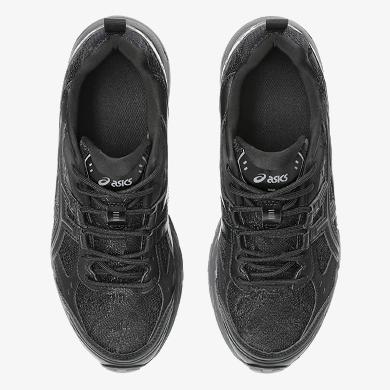 ASICS Patike GEL-Nunobiki 