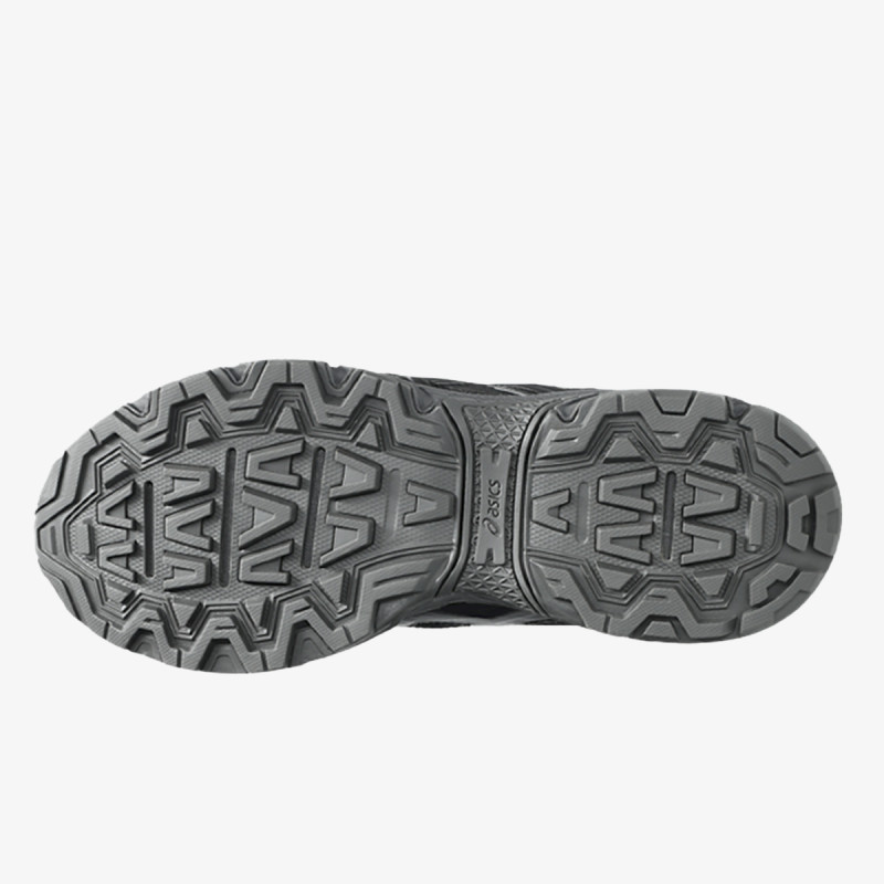 ASICS Patike GEL-Nunobiki 