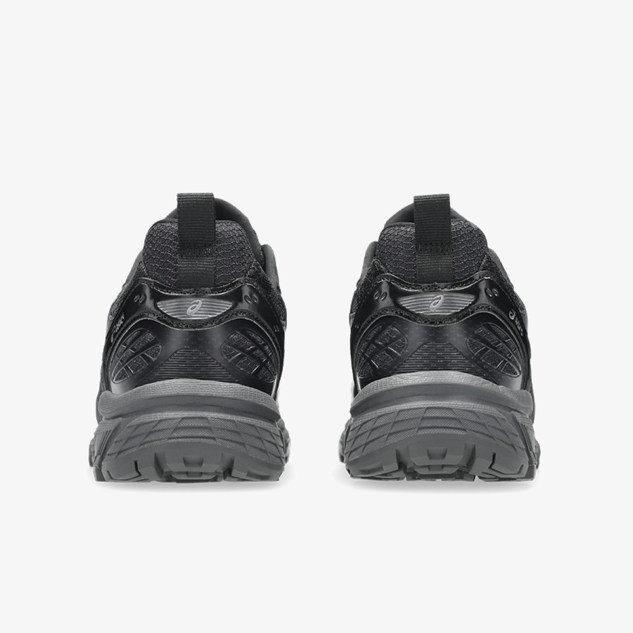 ASICS Patike GEL-Nunobiki 