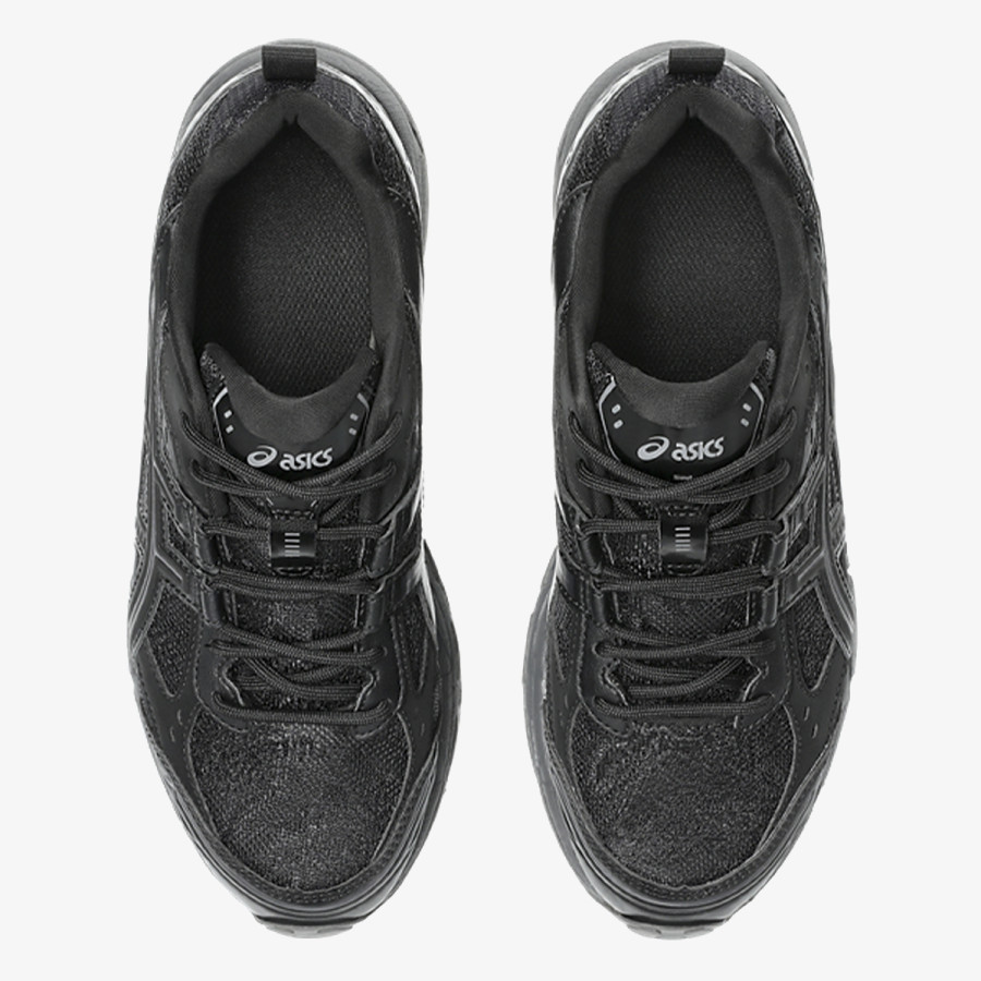 ASICS Patike GEL-Nunobiki 