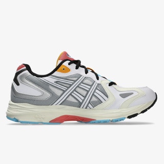 ASICS Patike GEL-K1011 