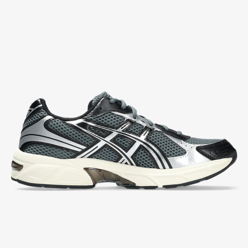 ASICS Patike GEL-1130 