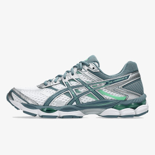 ASICS Patike GEL‑Cumulus 16 
