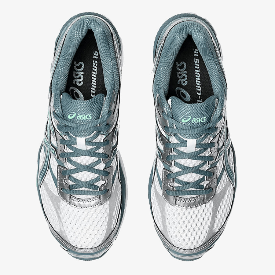 ASICS Patike GEL‑Cumulus 16 