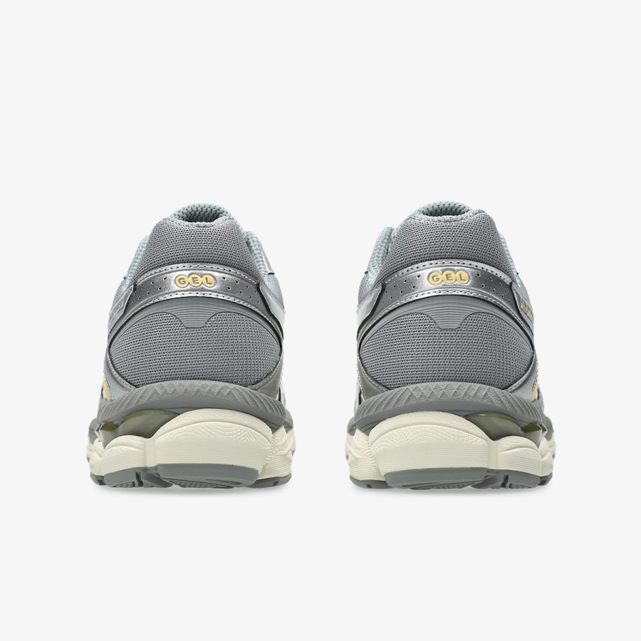 ASICS Patike GEL‑Cumulus 16 