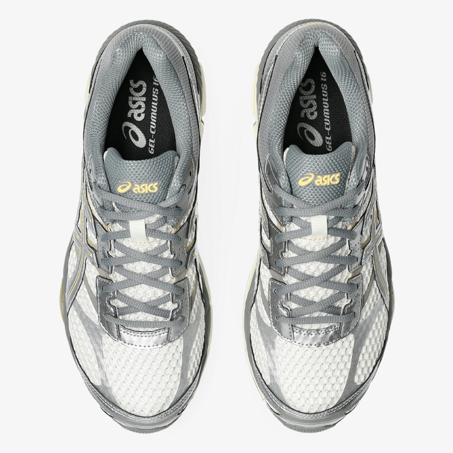 ASICS Patike GEL‑Cumulus 16 