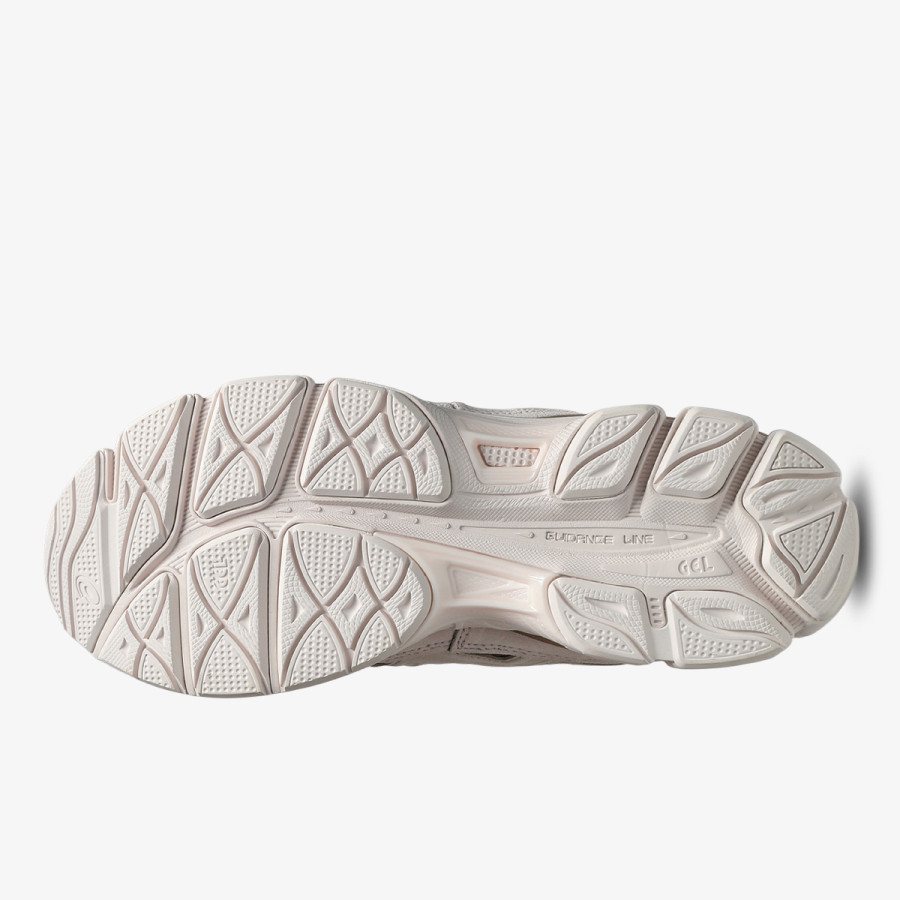 ASICS Patike Gel-NYC 