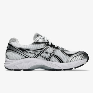 ASICS Patike GT-2160 