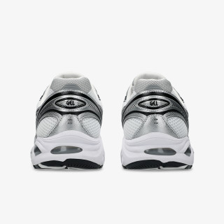 ASICS Patike GT-2160 