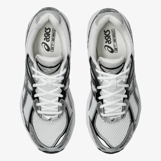 ASICS Patike GT-2160 