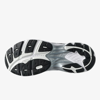 ASICS Patike GT-2160 