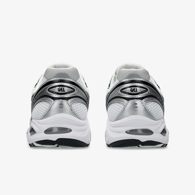 ASICS Patike GT-2160 