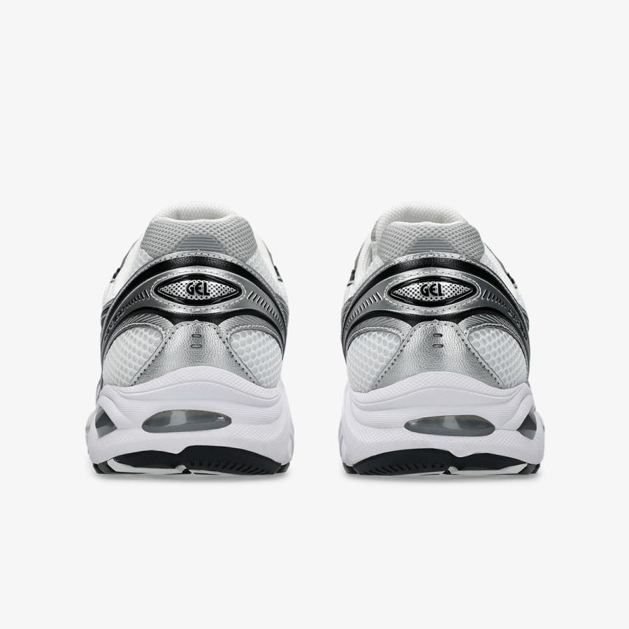 ASICS Patike GT-2160 