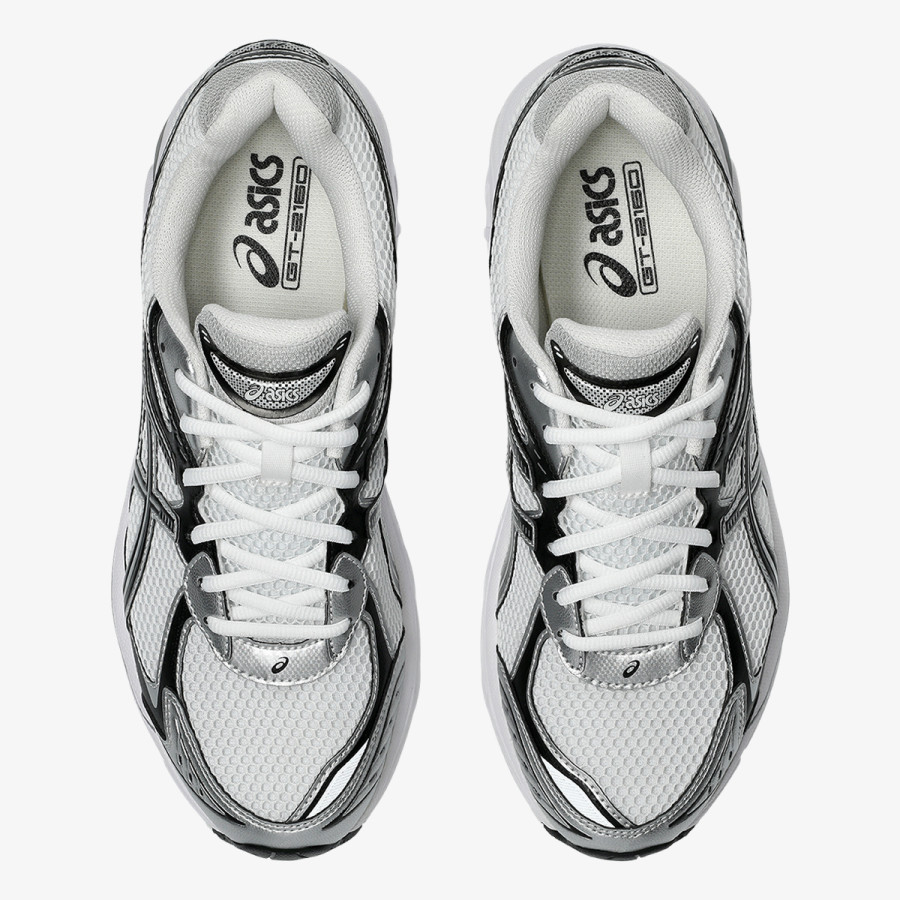 ASICS Patike GT-2160 