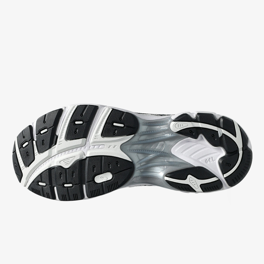 ASICS Patike GT-2160 