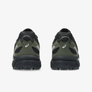 ASICS Patike Gel-Venture 6 