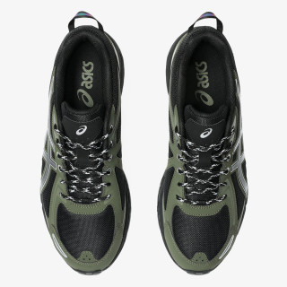 ASICS Patike Gel-Venture 6 