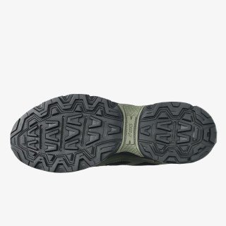 ASICS Patike Gel-Venture 6 