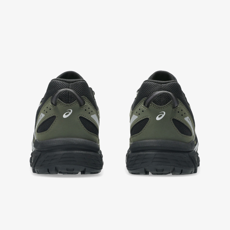 ASICS Patike Gel-Venture 6 