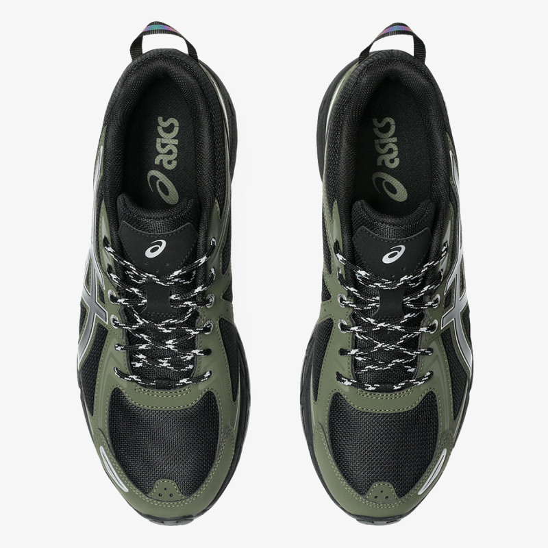 ASICS Patike Gel-Venture 6 