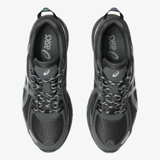 ASICS Patike Gel-Venture 6 