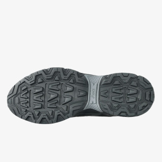 ASICS Patike Gel-Venture 6 