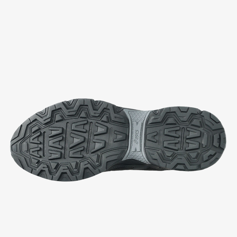 ASICS Patike Gel-Venture 6 