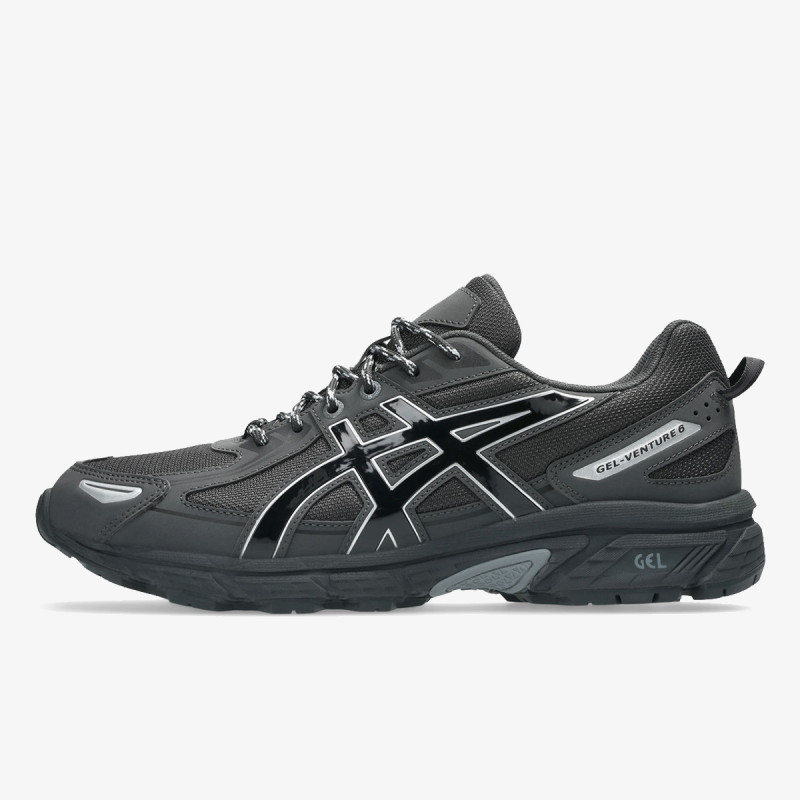 ASICS Patike Gel-Venture 6 