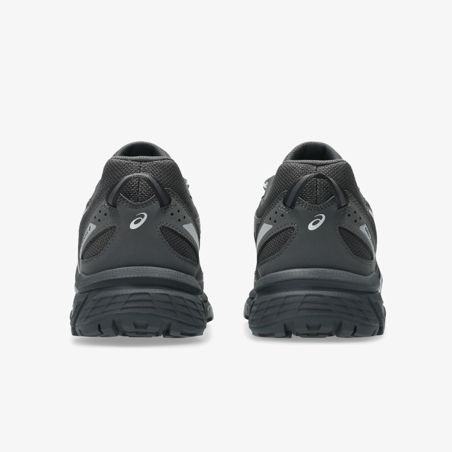 ASICS Patike Gel-Venture 6 