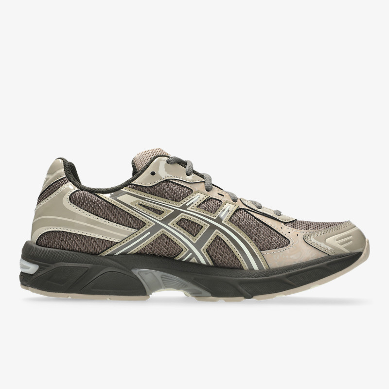 ASICS Patike Gel-1130 