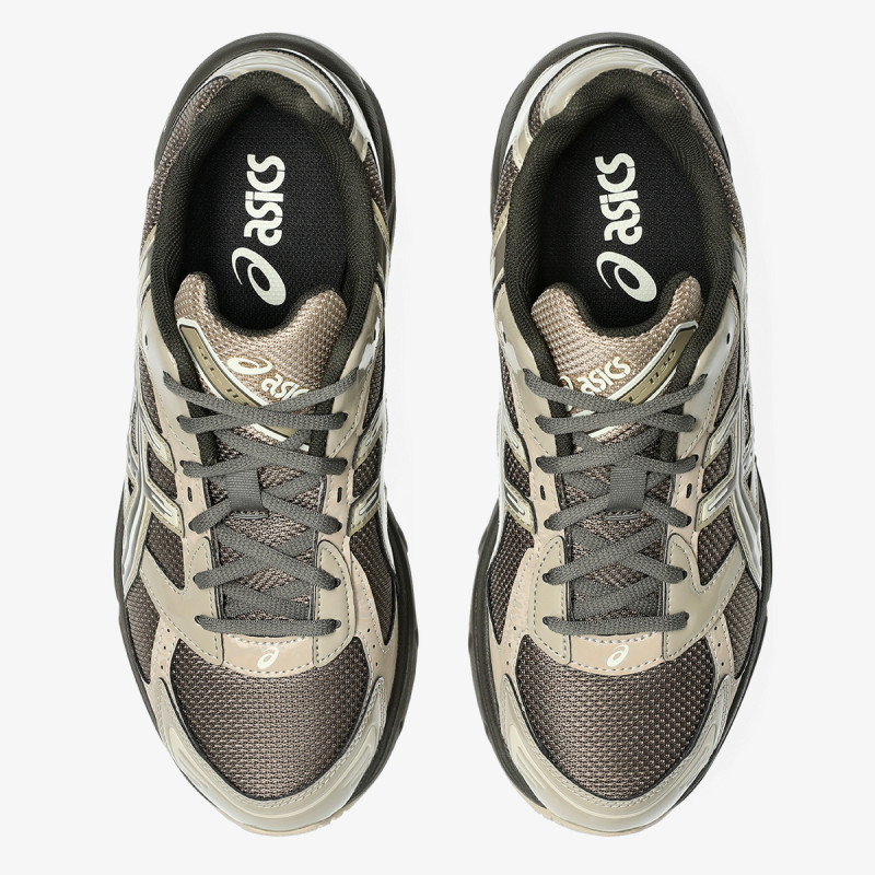 ASICS Patike Gel-1130 